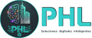 PHL Soluciones Digitales